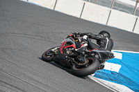 estoril;event-digital-images;motorbikes;no-limits;peter-wileman-photography;portugal;trackday;trackday-digital-images